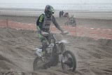 enduropale2020 (1972)